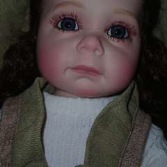 Фото отзыва 10837141