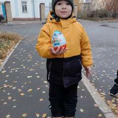 Фото отзыва 8048629