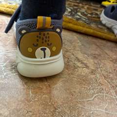 Фото отзыва 10985297