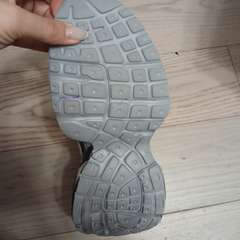 Фото отзыва 11204501