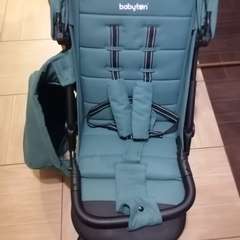 Фото отзыва 10725196