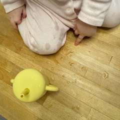 Фото отзыва 11031956