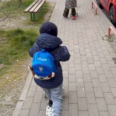 Видео отзыва 11304588