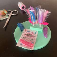 Фото отзыва 11210062