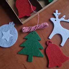 Фото отзыва 8483961