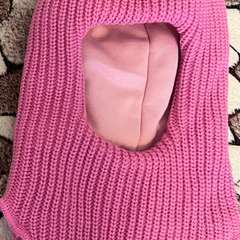 Фото отзыва 10542587