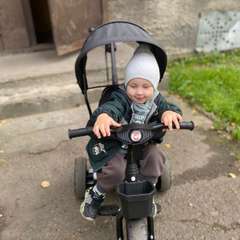 Фото отзыва 11200277