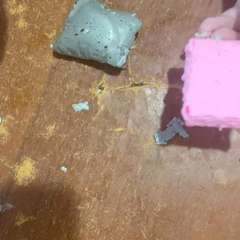 Видео отзыва 11117127