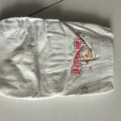 Фото отзыва 10535491