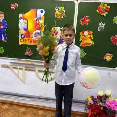 Фото отзыва 7332017