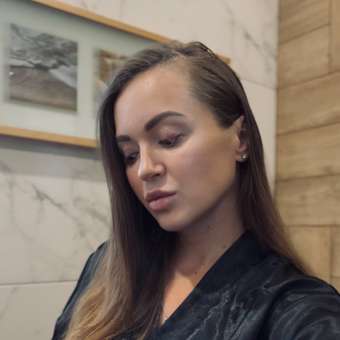 Сыворотка 11i professional с ретинолом 30 мл 1 шт.: отзыв пользователя Детский Мир