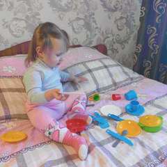 Фото отзыва 10516154