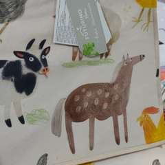 Фото отзыва 11263750