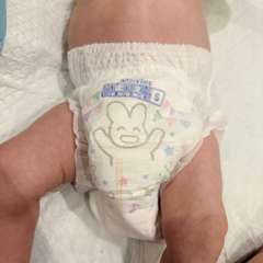 Фото отзыва 10682784