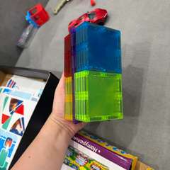 Фото отзыва 10779311