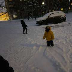 Фото отзыва 8227175