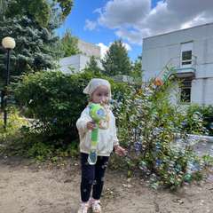 Фото отзыва 11869540