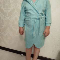 Фото отзыва 10535760