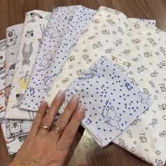 Фото отзыва 10616431