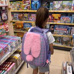 Фото отзыва 10048049