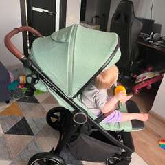 Фото отзыва 11297370