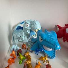 Фото отзыва 10857728