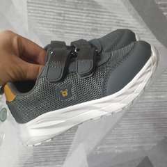 Фото отзыва 11304422