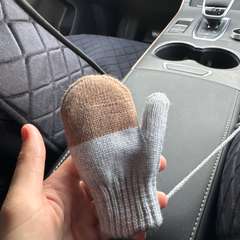 Фото отзыва 10567601