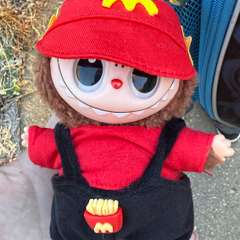 Фото отзыва 10443355