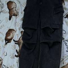 Фото отзыва 10727134