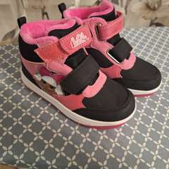 Фото отзыва 8593117