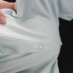 Фото отзыва 7184233