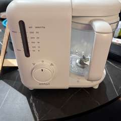 Фото отзыва 11058224