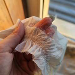 Фото отзыва 10862839