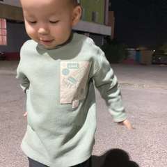 Фото отзыва 10343440