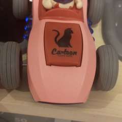 Фото отзыва 10513392