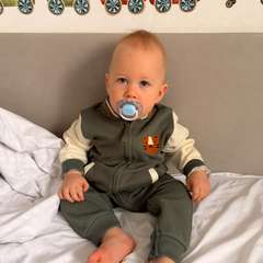 Фото отзыва 11144746