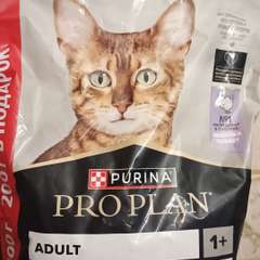 Видео отзыва 10693224