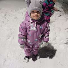 Фото отзыва 10828136