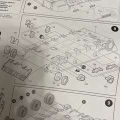 Фото отзыва 10843871