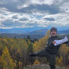 Фото отзыва 10436228