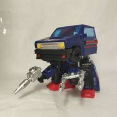 Фото отзыва 5601808