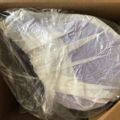 Фото отзыва 10327789