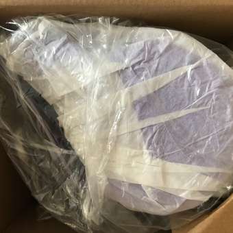 Чайник KITFORT КТ-6717: отзыв пользователя Детский Мир