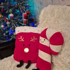 Фото отзыва 10870012