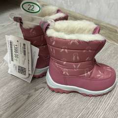 Фото отзыва 10900233