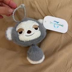 Фото отзыва 10566175