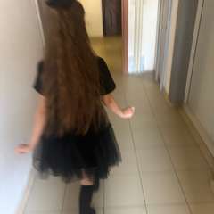 Фото отзыва 12151201