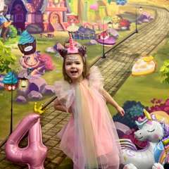 Фото отзыва 11200395