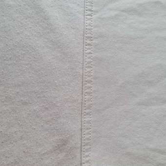 Машинка для удаления катышков BabyGo: отзыв пользователя Детский Мир